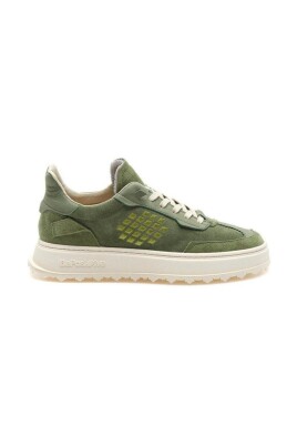 green-wing-sneakers-for-women