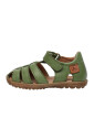 sandales-semi-fermees-en-cuir-see