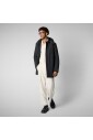 winter-parka
