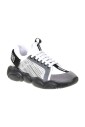 white-sneakers