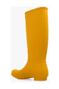 original-tall-rain-boots