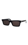 rectangular-sunglasses-sl-461-betty