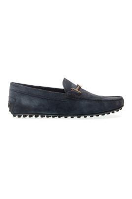 blue-suede-loafer-moccasins
