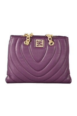 ermanno-firenze-sac