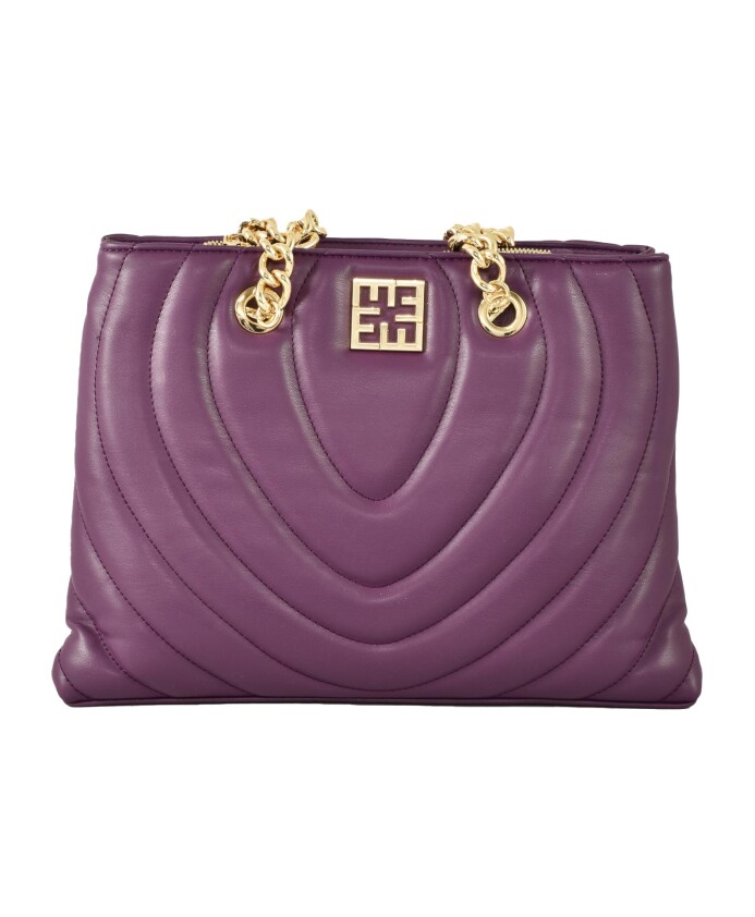 ermanno-firenze-sac