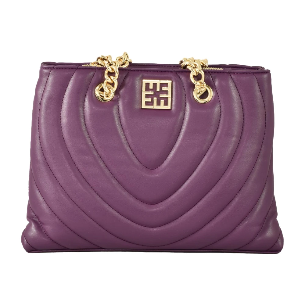 Bags > Tote Bags - - Ermanno Scervino - Modalova