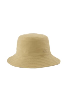 cotton-bucket-hat-beige