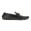 casual-moccasins-for-men