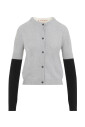 sodium-cardigan