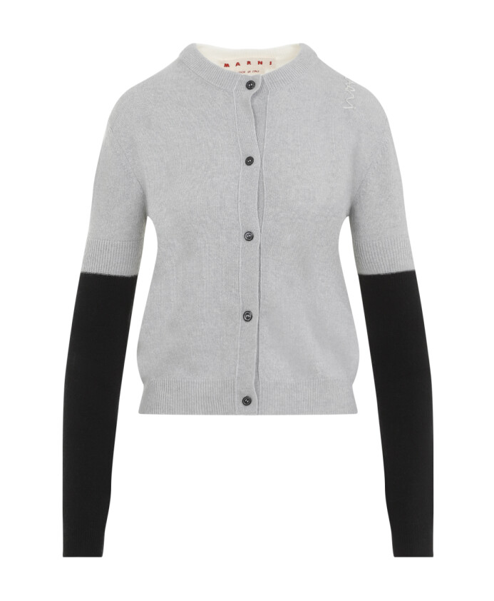 sodium-cardigan