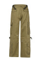 darkpark-trousers-green