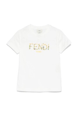 stylish-girls-t-shirt-polos