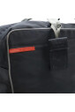 pre-owned-nylon-sacs-main