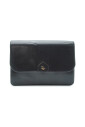 pre-owned-cuir-sacs-dior