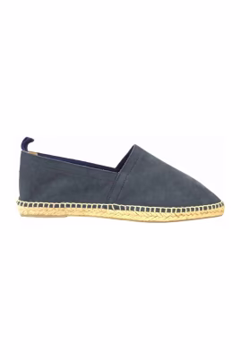 pablo-espadriller