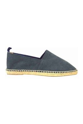 pablo-espadrilles