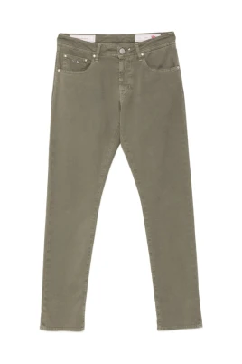 Michelangelo Jeans