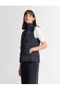 veste-sans-manches-leila