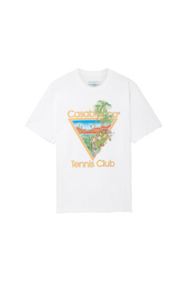 white-tennis-club-icon-t-shirt