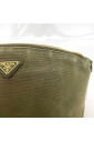 pre-owned-toile-sacs-prada