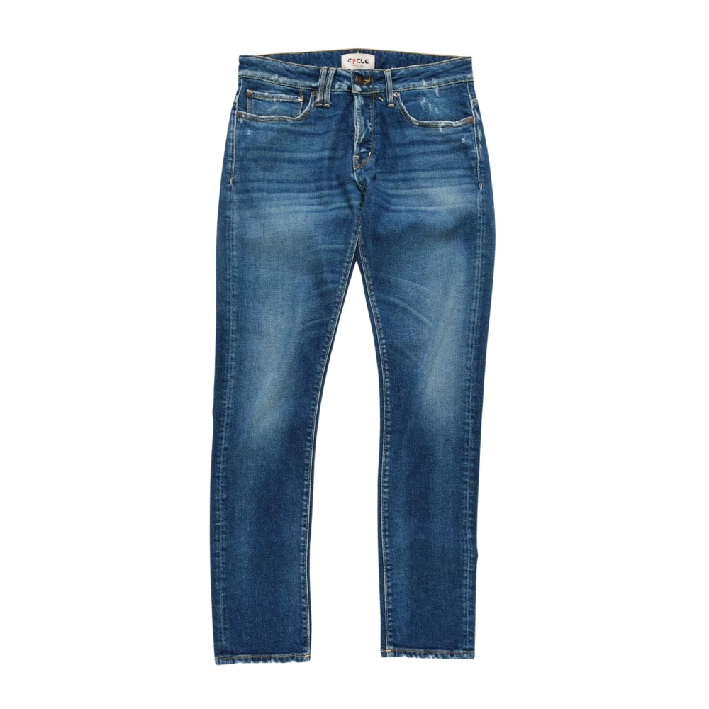 Jeans > Slim-fit Jeans - - Cycle - Modalova