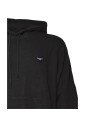sweatshirt-ingo-a-capuche-carhartt-wip