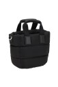 sac-a-bandouliere-matelasse-avec-poignees