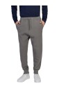jean-stretch-gris-en-melange-de-coton
