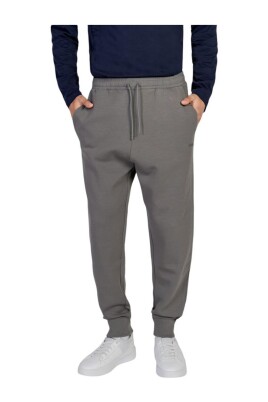 gra-bomuldsblanding-stretch-jeans