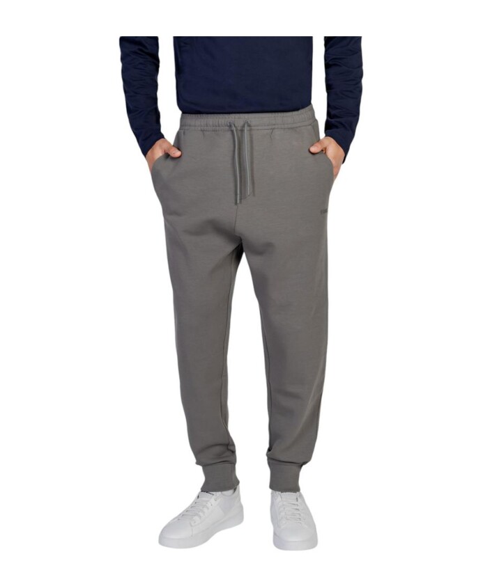 jean-stretch-gris-en-melange-de-coton