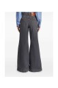 jean-evase-large-en-denim