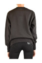 pulls-elegants-pour-toutes-les-occasions