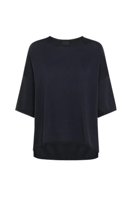 RRD T-Shirts Blå L