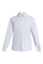 chemise-en-chambray-de-coton