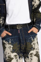 ceinture-en-cuir