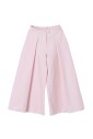 pantalon-large-en-lin-elegant