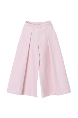pantalon-large-en-lin-elegant