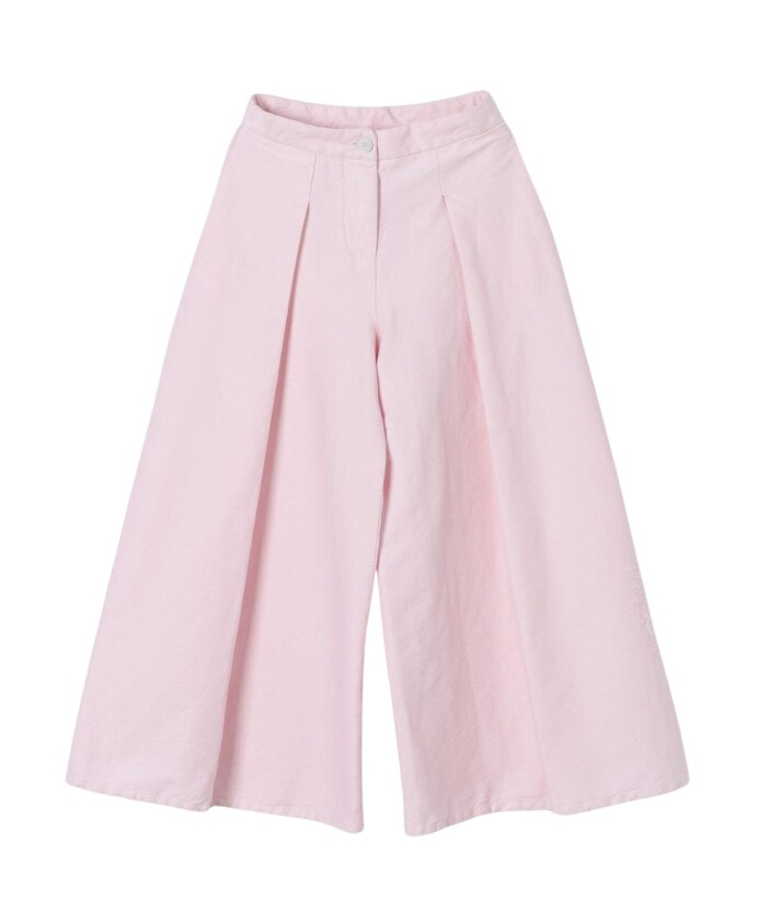pantalon-large-en-lin-elegant