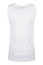 top-en-coton-sans-manches