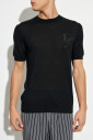 pull-en-cachemire-avec-logo