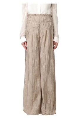 macrame-foliage-dress