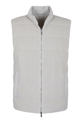 classic-wool-cashmere-waistcoat-nude
