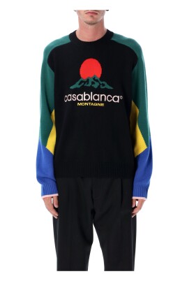 multicolour-knitwear-aw25-jumper
