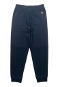 pantalon-bleu-a-taille-elastique