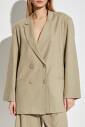 blazer-gzizza