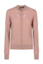 stijlvolle-cardigan-sweaters