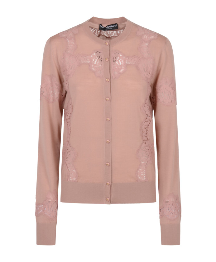 stijlvolle-cardigan-sweaters