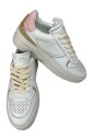 leather-mix-womens-sneaker