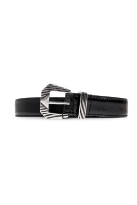 ceinture-en-cuir-traytray