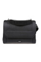 sac-a-rabat-ninon-noir